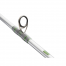 Madcat Full Force Vertical Baitcast Rod 185 BC 75-175g