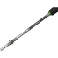 Madcat Full Force Vertical Baitcast Rod 185 BC 75-175g