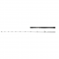 Madcat Full Force Vertical Baitcast Rod 185 BC 75-175g
