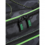 MADCAT Backpack L 45L