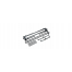 Stovas meškerėms Prologic Element Quad-Sky 4 Rod Pod