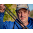Map Extremis 12ft Feeder Fishing Rod