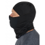 Hat - mask Norfin BETA NL