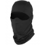Hat - mask Norfin BETA NL