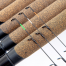 Map Extremis 10ft Feeder Fishing Rod
