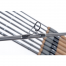 Map Extremis 12ft Feeder Fishing Rod