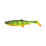 Savage Gear 3D Herring Shad V2 Fishing Lure
