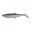 Savage Gear 3D Herring Shad V2 Fishing Lure