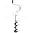 Grąžtas ledui Mora Ice Ultra Light 150mm / 1900g
