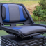 Sėdynė platformai Preston Inception 360 Seat Unit