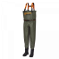 Prologic Inspire Chest Bootfoot Wader
