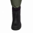 Prologic Inspire Chest Bootfoot Wader