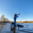 Map Extremis 10ft Feeder Fishing Rod