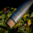 Map Extremis 11ft Feeder Fishing Rod