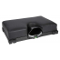 Sėdynė platformai Matrix Deluxe Seatbox Cushion Unit