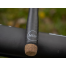 MAP Parabolix Black Edition Pro 12ft Feeder Fishing Rod