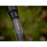 MAP Parabolix Black Edition Pro 11ft Feeder SUV Fishing Rod