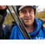MAP Parabolix Black Edition Pro 11ft Feeder Fishing Rod
