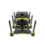 Matrix S36 Pro Seatbox Lime Edition