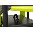 Matrix XR36 Pro Lime Seatbox