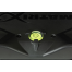 Platforma Matrix XR36 Pro Shadow Seatbox