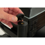 Platforma Matrix XR36 Pro Shadow Seatbox