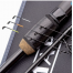 MAP Feeder Tips 2.4 mm Ultralight Glass / Carbon
