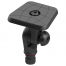 BORIKA FASTen SLt223 Fish Finder Platform (Up to 7″)