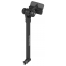 BORIKA FASTen Compact Fish Finder Transducer Mount