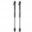 BORIKA FASTen Lg400 Telescopic Stabilizer Arms Kit for Monopods (up to 52 cm)