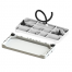 BORIKA FASTen Tm755 (Size L) Modular Table Organizer with Telescopic Legs
