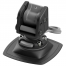 BORIKA FASTen Anchor Holder up to 8 kg with FMp224 Mounting System