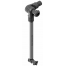 BORIKA FASTen Compact Fish Finder Transducer Mount