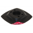 Accessories for Boats Borika FMр224