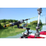 BORIKA FASTen Ex225 Accessory Extension – 205 mm