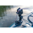 BORIKA FASTen ARr002 Anchor Roller with Guide Ring