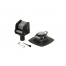 BORIKA FASTen ALp002 Anchor Holder with Stopper and FMp224 Mounting System for PVC Boats