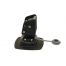 BORIKA FASTen Anchor Holder up to 8 kg with FMp224 Mounting System