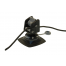 BORIKA FASTen Anchor Holder up to 8 kg with FMp224 Mounting System