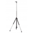 BORIKA FASTen Lg400 Telescopic Support Set for Monopods – Up to 52 cm