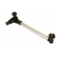 BORIKA FASTen Compact Fish Finder Transducer Mount