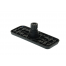 BORIKA FASTen® echoloto platforma 7–9″