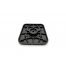 BORIKA FASTen Sl223 Fish Finder Platform (Up to 7″)