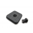 BORIKA FASTen Sl223 Fish Finder Platform (Up to 7″)