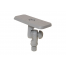 BORIKA FASTen Fish Finder Platform 7–9″ with Tilt Adjustment