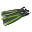 MADCAT Belly boat Fins