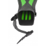 MADCAT Belly boat Fins