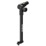 BORIKA FASTen FTr300 Transducer Holder 300 mm