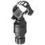 BORIKA FASTen Lh030 Flashlight Holder