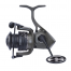 Savage Gear Thoriz Spinning Reel